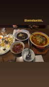 cellow111 Altpins Profile Picture