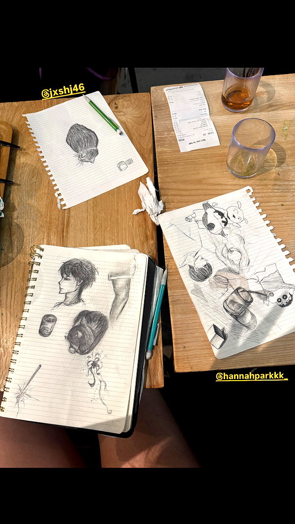 cellow111 instagram image archive image