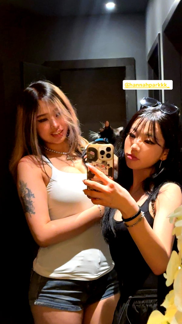 cellow111 instagram image archive image