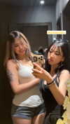 cellow111 Altpins Profile Picture