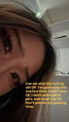 cellow111 Altpins Profile Picture