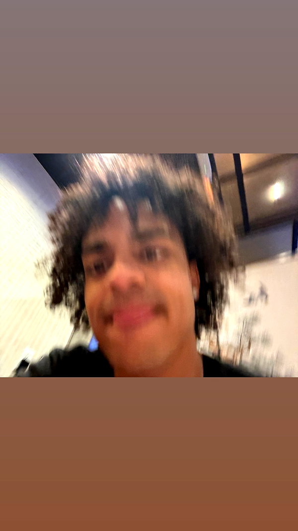 cellow111 instagram image archive image