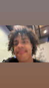 cellow111 Altpins Profile Picture