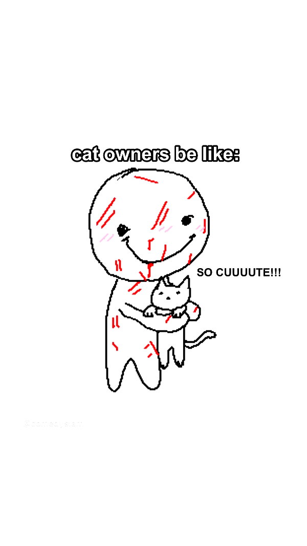 cellow111 instagram image archive image
