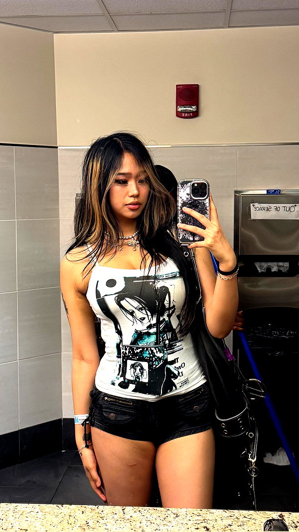 cellow111 instagram image archive image