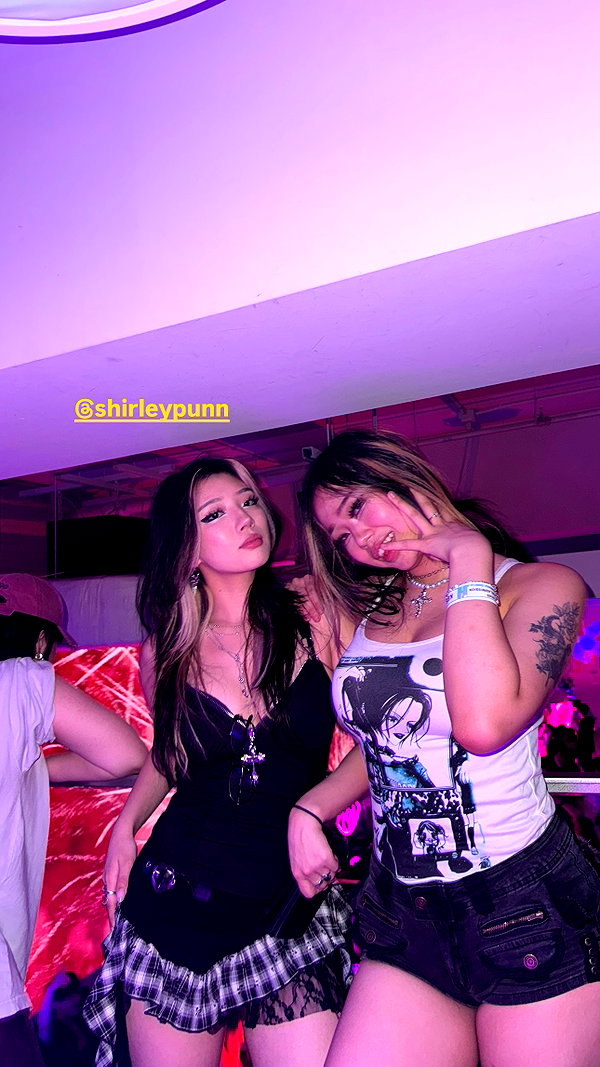 cellow111 instagram image archive image