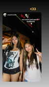 cellow111 Altpins Profile Picture