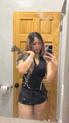 cellow111 Altpins Profile Picture