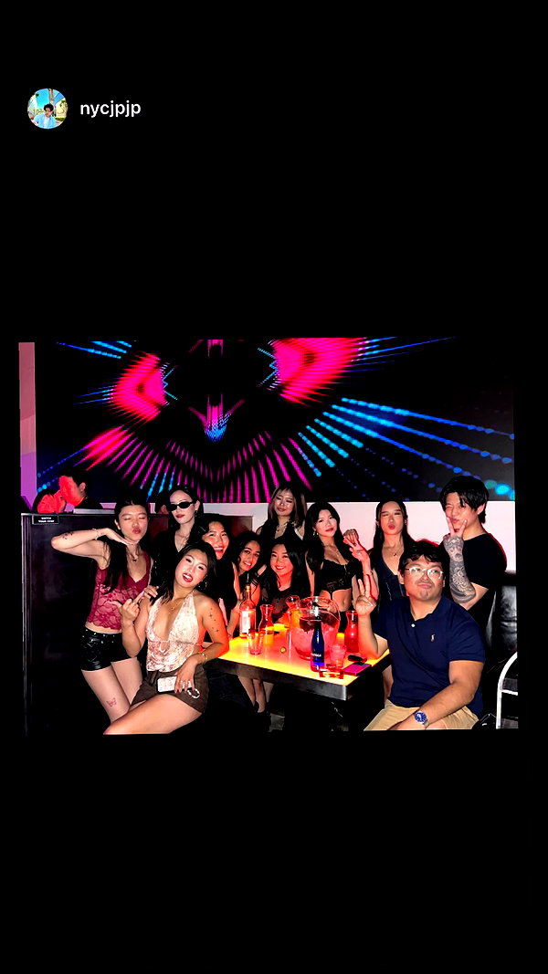 cellow111 instagram image archive image
