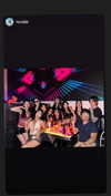 cellow111 Altpins Profile Picture