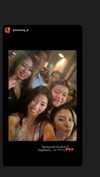 cellow111 Altpins Profile Picture