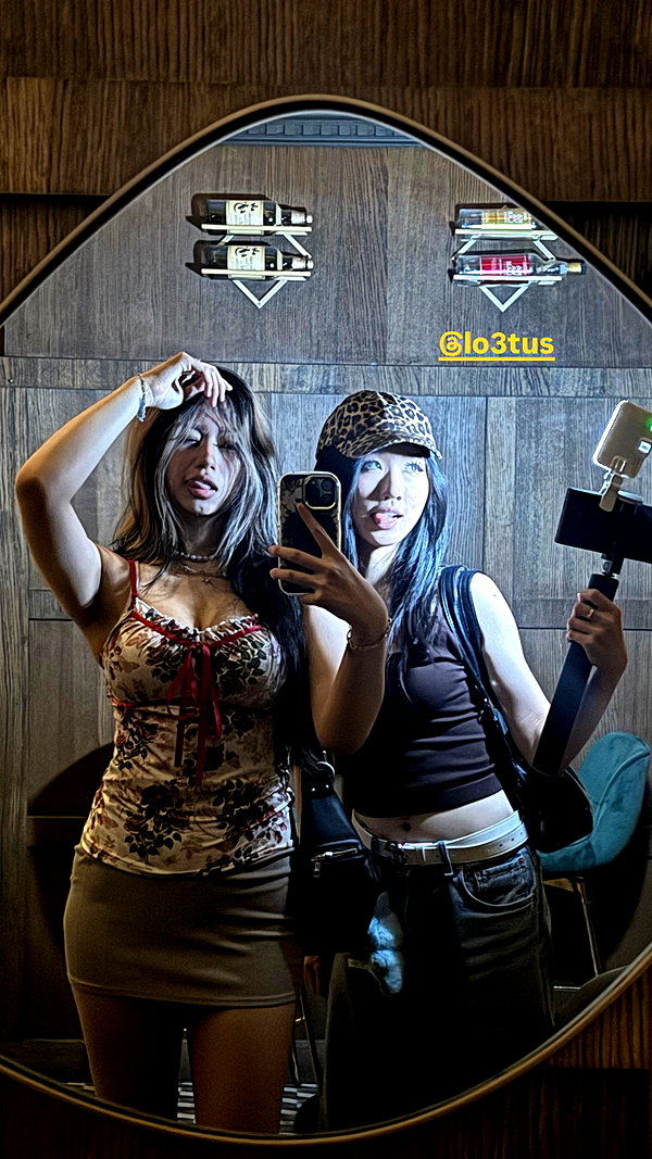 cellow111 instagram image archive image