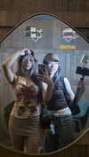 cellow111 Altpins Profile Picture