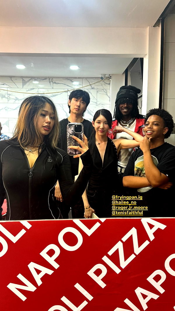 cellow111 instagram image archive image
