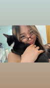 cellow111 Altpins Profile Picture