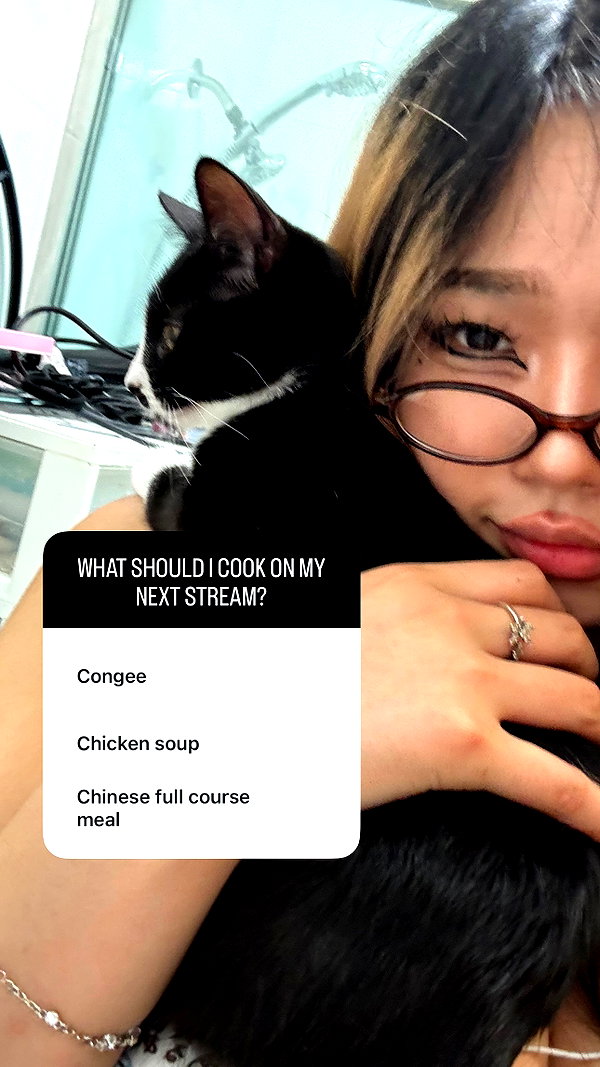 cellow111 instagram image archive image