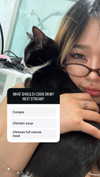 cellow111 Altpins Profile Picture