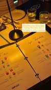 cellow111 Altpins Profile Picture