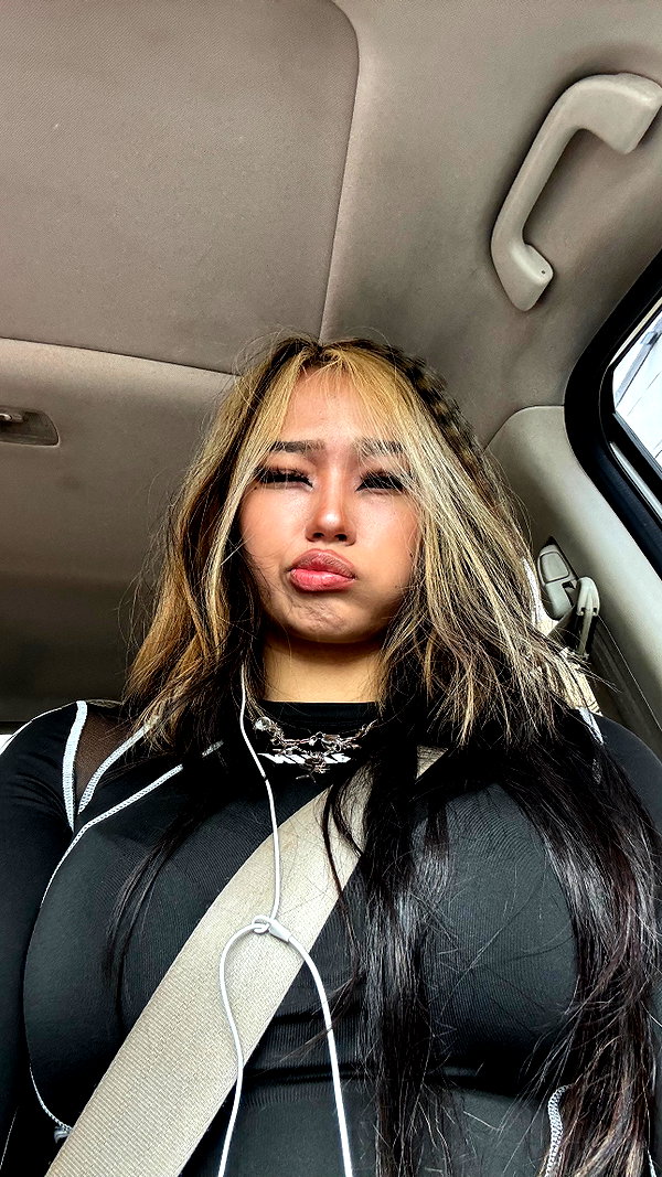 cellow111 instagram image archive image