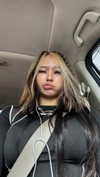 cellow111 Altpins Profile Picture