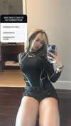 cellow111 Altpins Profile Picture