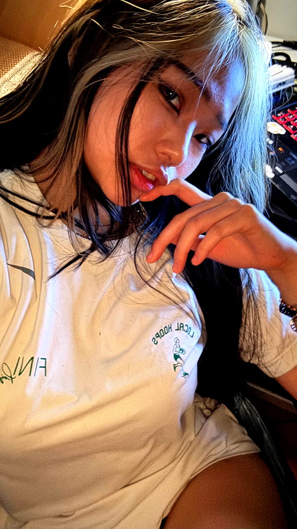 cellow111 instagram image archive image