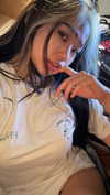 cellow111 Altpins Profile Picture