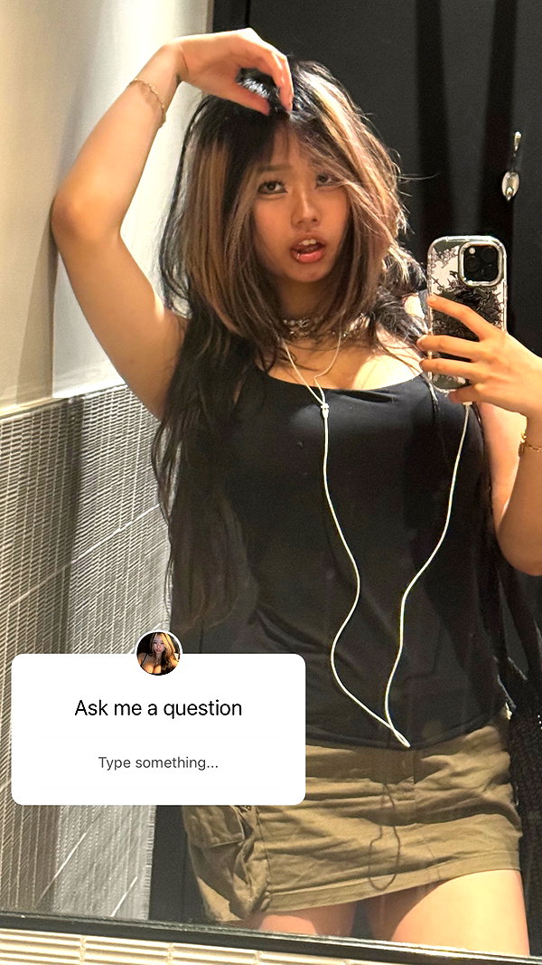 cellow111 instagram image archive image