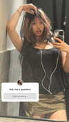 cellow111 Altpins Profile Picture