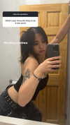 cellow111 Altpins Profile Picture