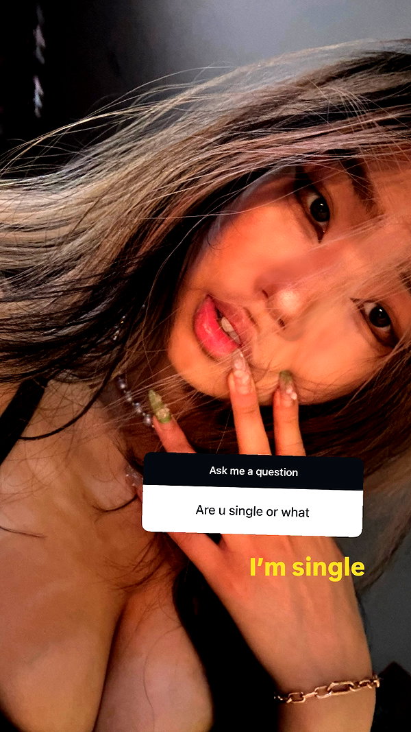 cellow111 instagram image archive image