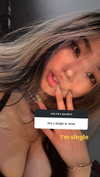 cellow111 Altpins Profile Picture