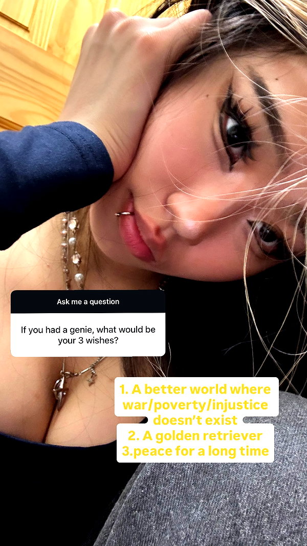 cellow111 instagram image archive image