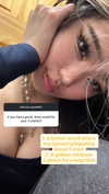 cellow111 Altpins Profile Picture