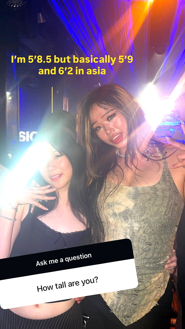 cellow111 instagram image archive image