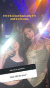 cellow111 Altpins Profile Picture