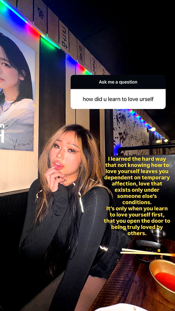 cellow111 instagram image archive image