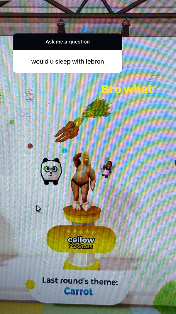 cellow111 instagram image archive image