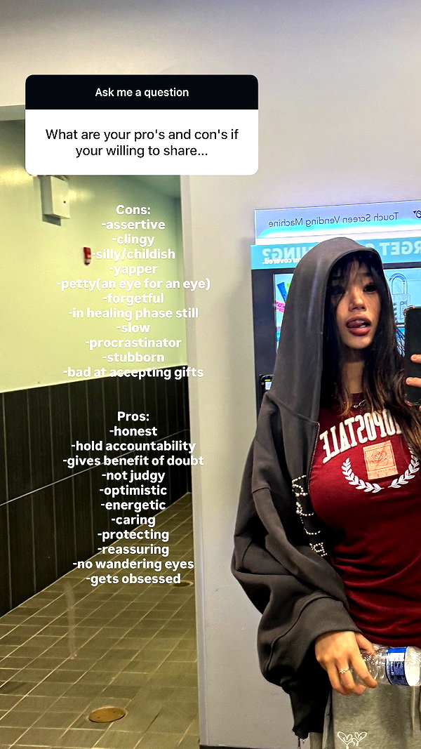 cellow111 instagram image archive image