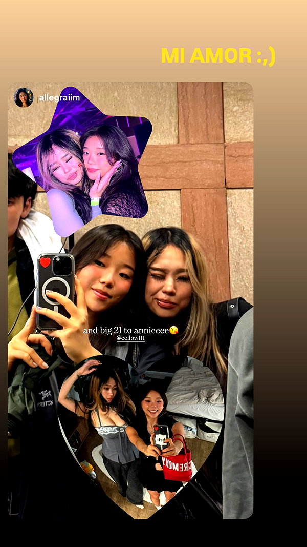 cellow111 instagram image archive image