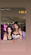 cellow111 Altpins Profile Picture