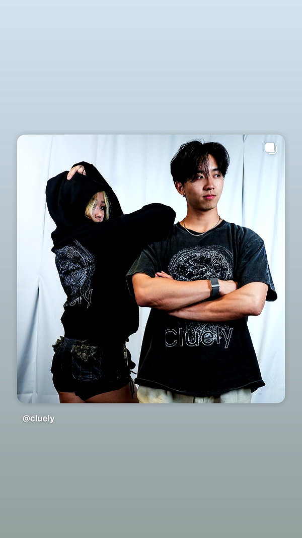 cellow111 instagram image archive image