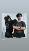cellow111 Altpins Profile Picture