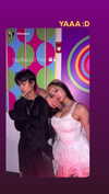 cellow111 Altpins Profile Picture