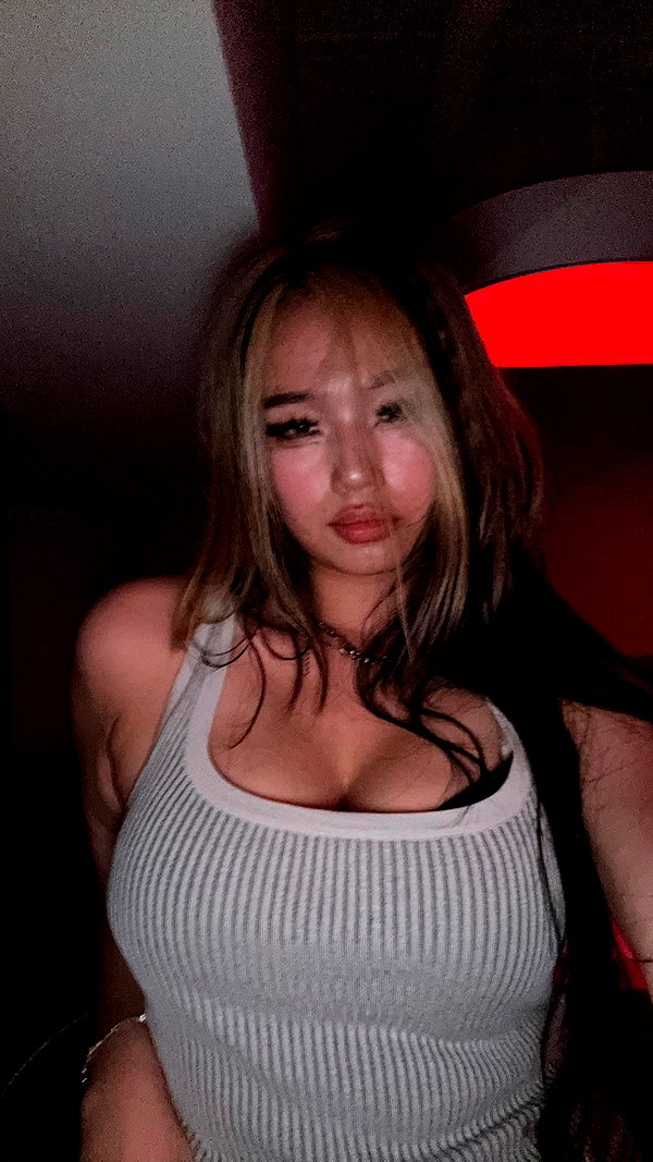 cellow111 instagram image archive image