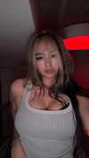 cellow111 Altpins Profile Picture