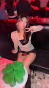 cellow111 Altpins Profile Picture