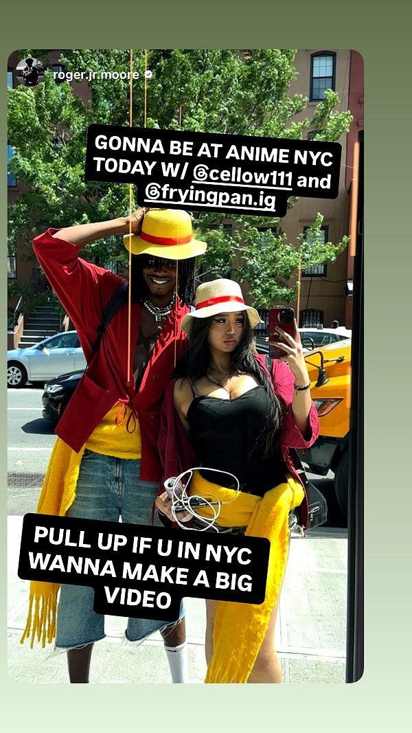 cellow111 instagram image archive image