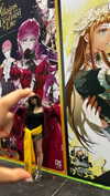 cellow111 Altpins Profile Picture