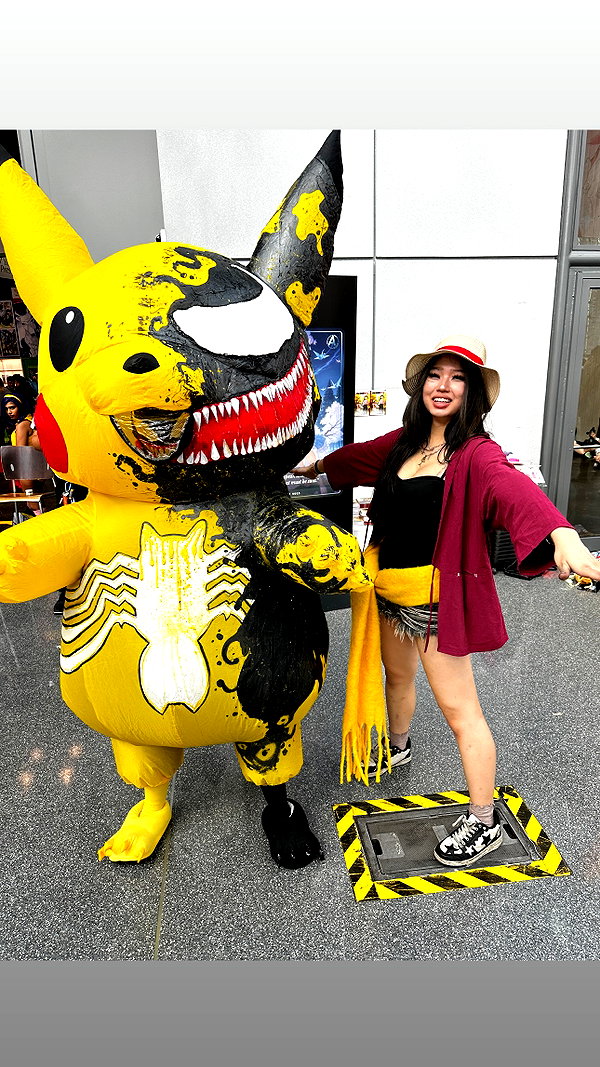 cellow111 instagram image archive image
